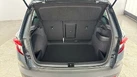2021-skoda-karoq-15-tsi-se-drive-small-30