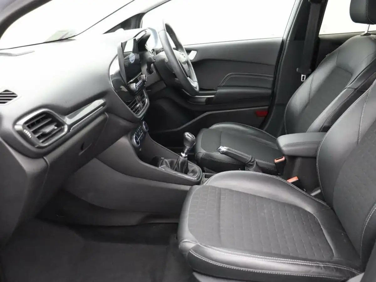 2019-ford-fiesta-10t-active-x-125ps-big-12