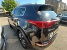2018-kia-sportage-17crdi-3-114bhp-small-4