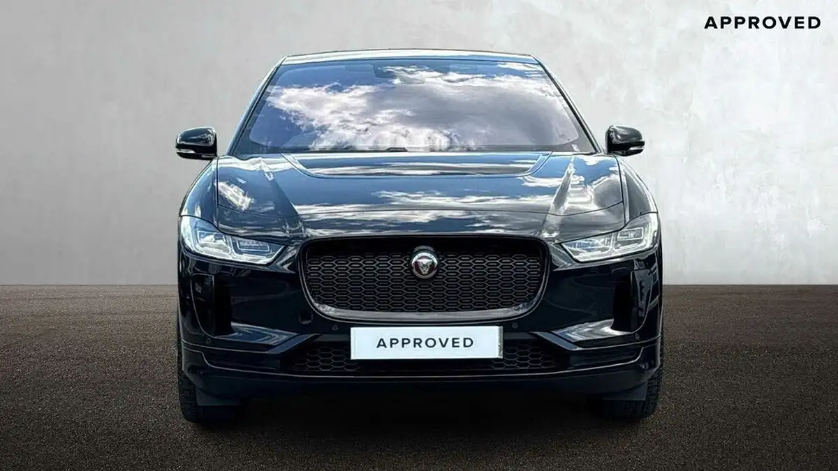 2023-jaguar-i-pace-ev400-black-big-6