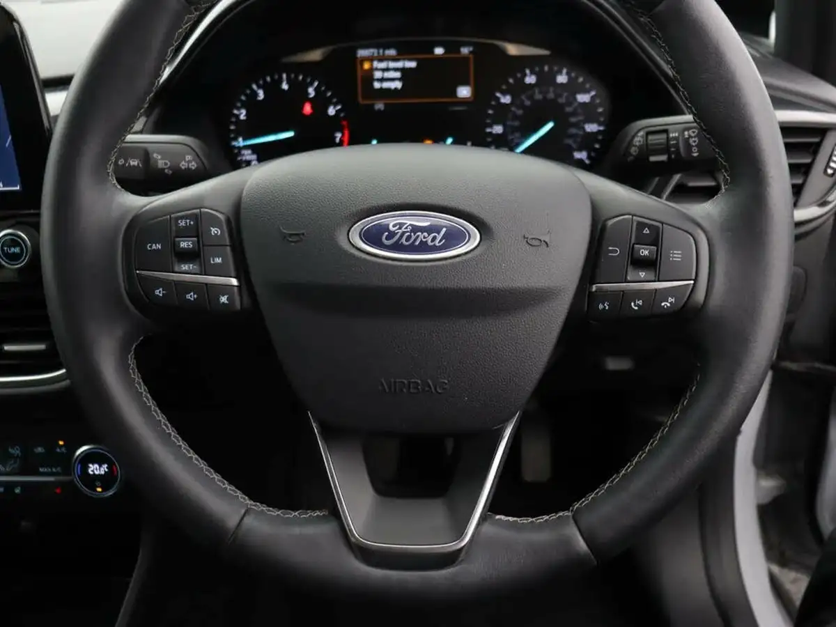 2019-ford-fiesta-10t-active-x-125ps-big-36