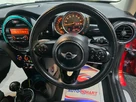 2016-mini-cooper-15-cooper-ss-hatchback-3d-small-12