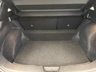 2024-nissan-qashqai-13-dig-t-acenta-premium-140ps-small-10