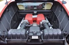1999-ferrari-360-36-modena-small-54