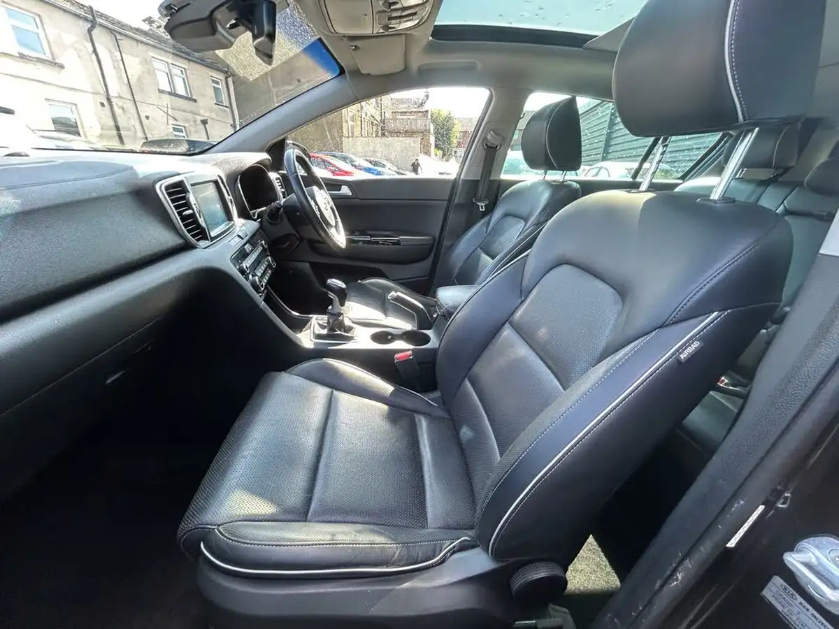 2018-kia-sportage-17crdi-3-114bhp-big-17
