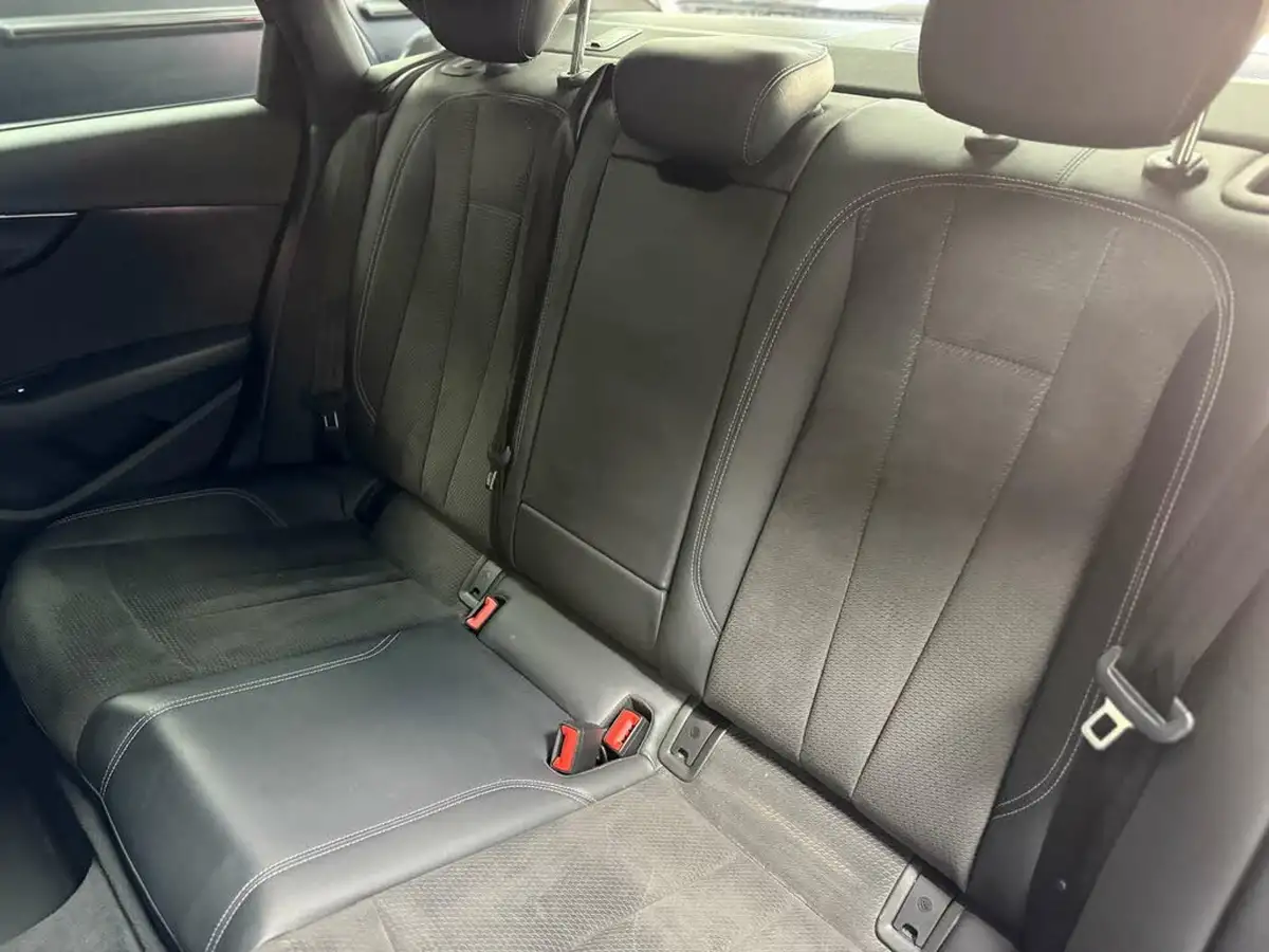 2019-audi-a4-20-30-tdi-black-edition-big-46