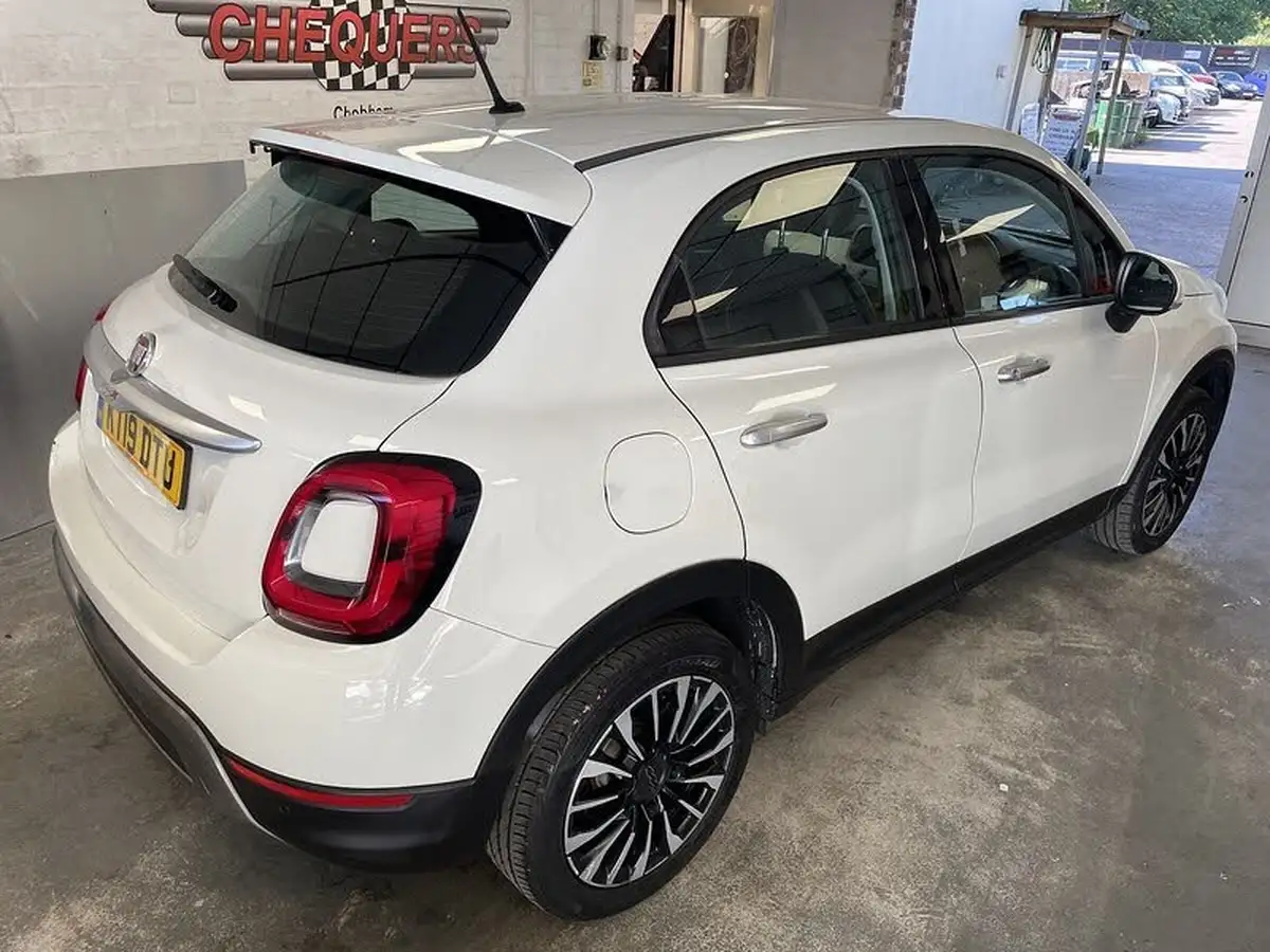 2019-fiat-500x-10-firefly-turbo-city-cross-ss-big-8