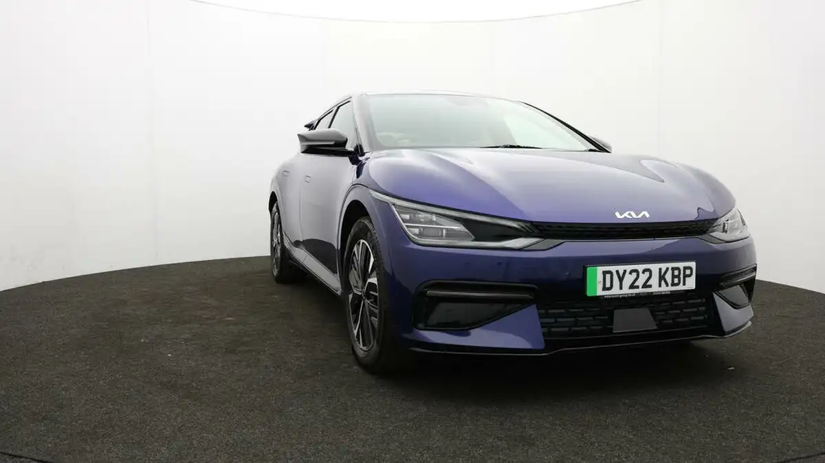2022-kia-ev6-e-gt-line-320bhp-awd-heat-pump-big-48