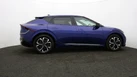 2022-kia-ev6-e-gt-line-320bhp-awd-heat-pump-small-35