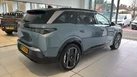 2024-peugeot-5008-suv-small-1