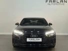 2019-audi-a4-20-30-tdi-black-edition-small-9