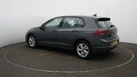 2022-volkswagen-golf-15-tsi-life-130ps-hatchback-small-33