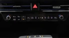 2022-kia-ev6-e-gt-line-320bhp-awd-heat-pump-small-11