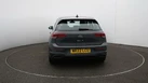 2022-volkswagen-golf-15-tsi-life-130ps-hatchback-small-57