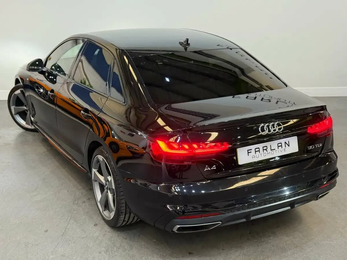 2019-audi-a4-20-30-tdi-black-edition-big-22