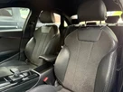 2019-audi-a4-20-30-tdi-black-edition-small-33