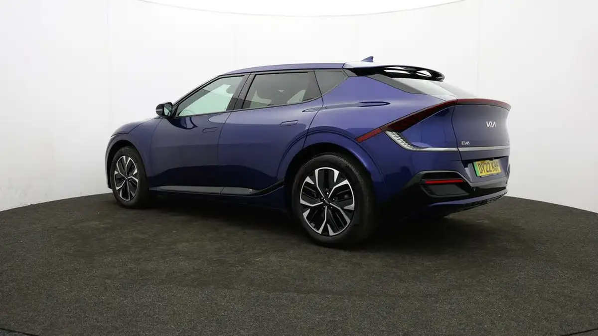 2022-kia-ev6-e-gt-line-320bhp-awd-heat-pump-big-72