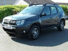 2018-dacia-duster-16-sce-air-small-2