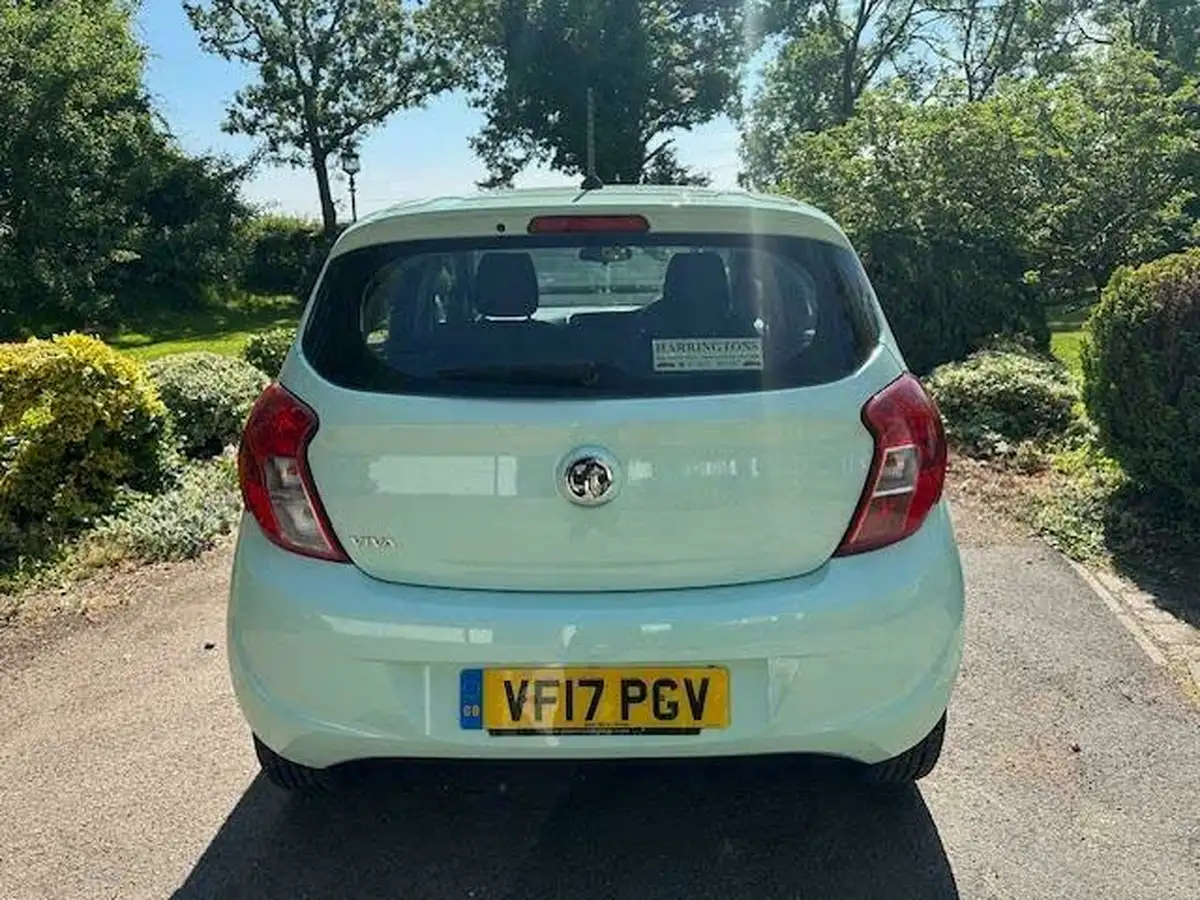 2017-vauxhall-viva-10i-se-big-7