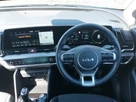 2024-kia-sportage-16-t-gdi-3-148bhp-small-6