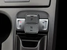 2022-hyundai-kona-e-premium-204ps-64kwh-7kw-obc-small-34