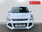 2013-ford-kuga-20tdci-zetec-small-1