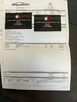 2016-citroen-grand-c4-picasso-16bluehdi-flair-eat6-small-40
