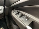2013-ford-kuga-20tdci-zetec-small-29