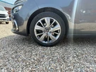 2016-citroen-grand-c4-picasso-16bluehdi-flair-eat6-small-68