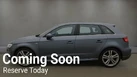 2017-audi-a3-20-tdi-s-line-150ps-ss-sportback-5d-tronic-small-2