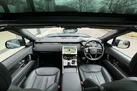 2023-land-rover-range-rover-sport-30-p400-autobiography-small-2