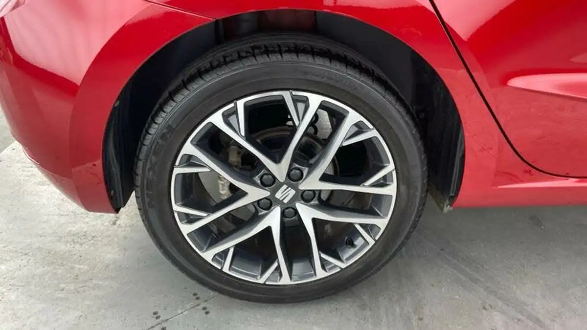 2022-seat-ibiza-10-tsi-xcellence-lux-110ps-big-16