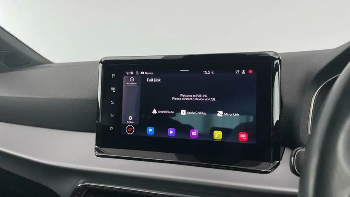 2022-seat-ibiza-10-tsi-xcellence-lux-110ps-big-12