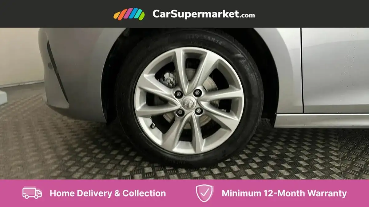 2020-vauxhall-corsa-12i-se-big-18