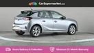 2020-vauxhall-corsa-12i-se-small-5