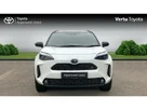 2024-toyota-yaris-cross-15-vvt-i-gr-sport-114bhp-small-14