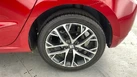 2022-seat-ibiza-10-tsi-xcellence-lux-110ps-small-27