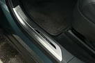 2023-land-rover-range-rover-sport-30-p400-autobiography-small-50