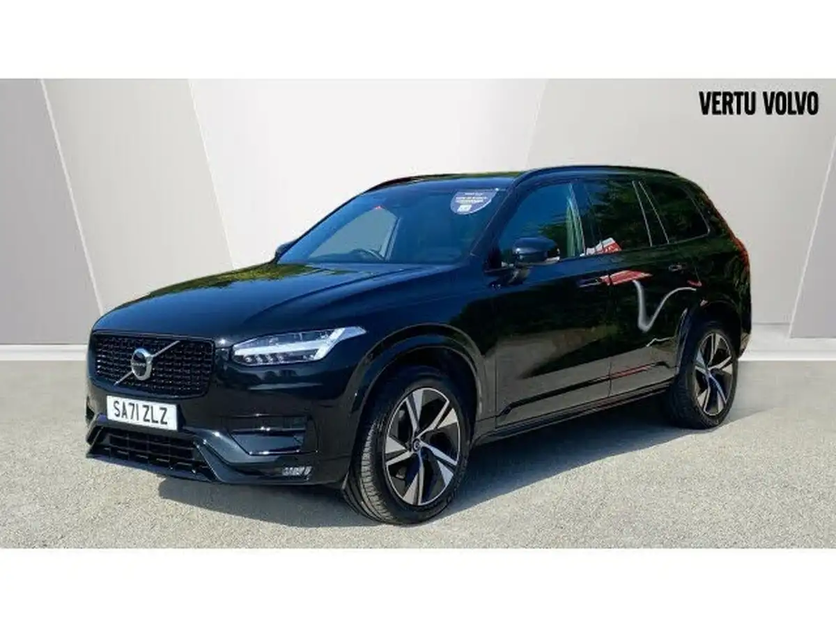 2021-volvo-xc90-20td-b5-r-design-big-5