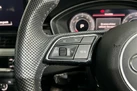 2019-audi-a4-avant-20-40-tfsi-sport-small-24