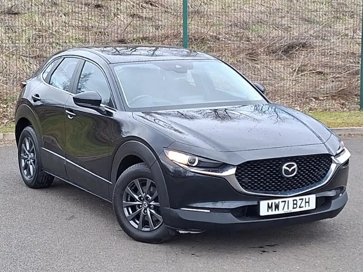 2021-mazda-cx-30-20-e-skyactiv-g-se-l-lux-big-11