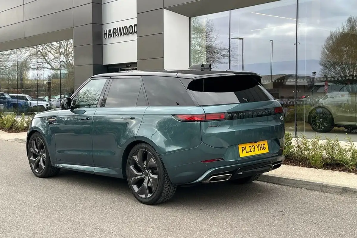 2023-land-rover-range-rover-sport-30-p400-autobiography-big-15