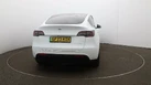 2023-tesla-model-y-e-long-range-small-54