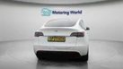 2023-tesla-model-y-e-long-range-small-6