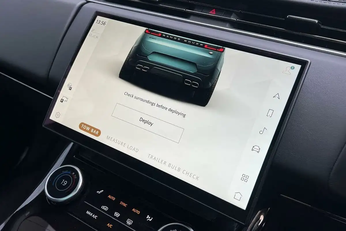 2023-land-rover-range-rover-sport-30-p400-autobiography-big-67