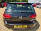 2016-volkswagen-golf-16tdi-match-105ps-bmt-ss-5d-small-6