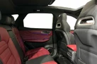 2022-mg-hs-15t-gdi-exclusive-162ps-small-9