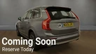2019-volvo-xc90-20td-b5-momentum-small-13
