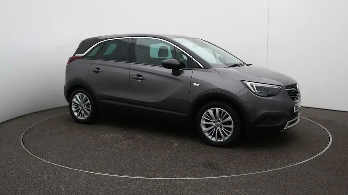 2019-vauxhall-crossland-x-12-elite-83ps-ss-big-40