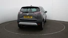 2019-vauxhall-crossland-x-12-elite-83ps-ss-small-51